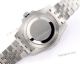 Swiss Grade JVS Factory Replica Rolex GMT II Pepsi Watch 3186 Red Blue Ceramic Bezel  (7)_th.jpg
